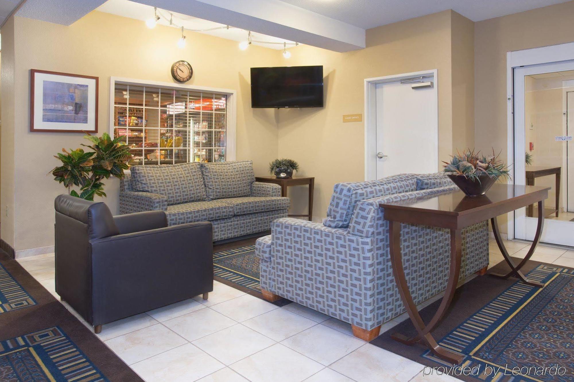 Candlewood Suites Idaho Falls By Ihg Kültér fotó