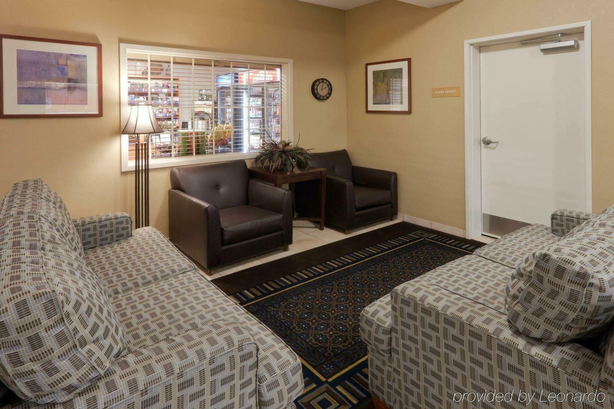 Candlewood Suites Idaho Falls By Ihg Kültér fotó